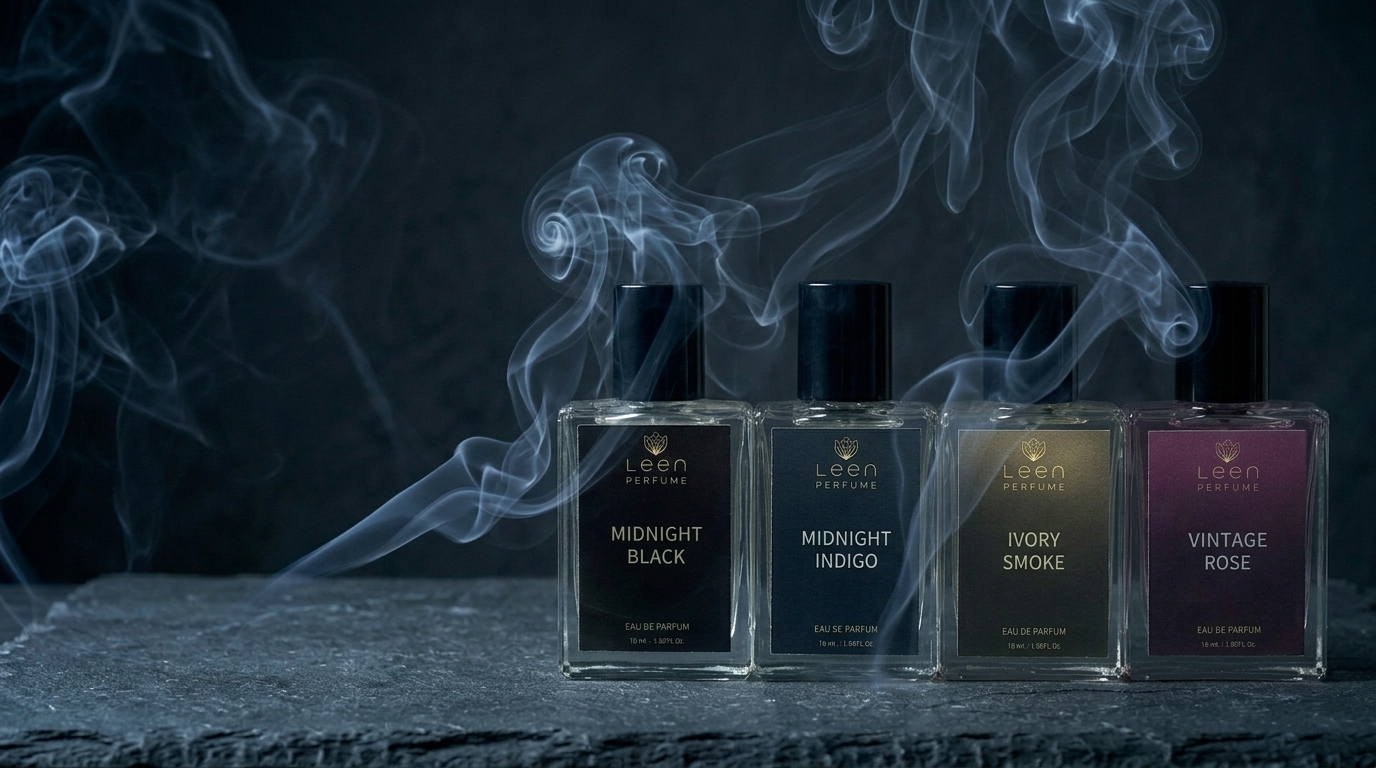 Banner_with_perfumes_202604221832