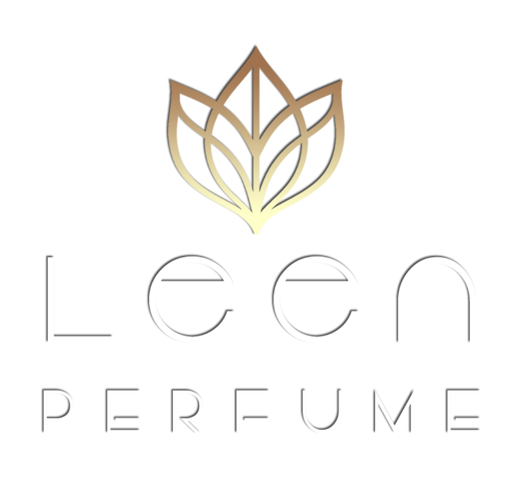 leenperfumes.com