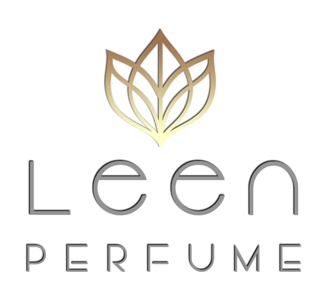 leenperfumes.com