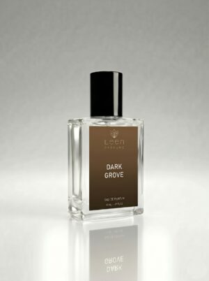 Dark Grove (50 ML)