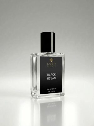 Black Ocean  (50 ML)