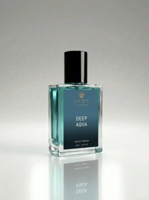 Deep Aqua (50 ML)