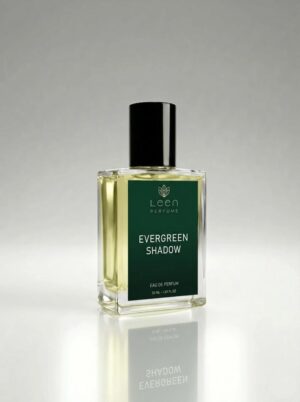 Evergreen Shadow (50 ML)