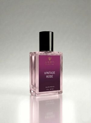 Vintage Rose (50 ML)