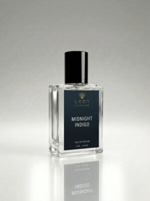 Midnight Indigo (50 ML)