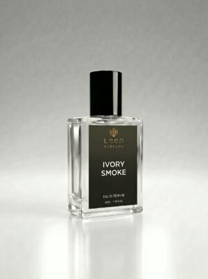 Ivory Smoke (50 ML)